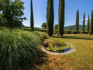 Villa Bibbiena  28