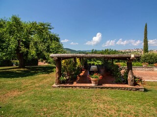 Villa Bibbiena  30