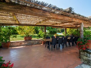 Villa Bibbiena  31