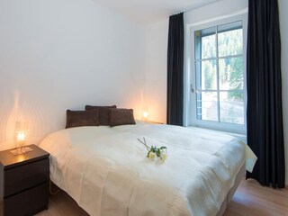 Appartement Bad Gastein Équipement 3