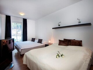 Appartement Bad Gastein Kenmerken 4