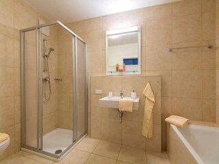 Apartment Bad Gastein Ausstattung 6