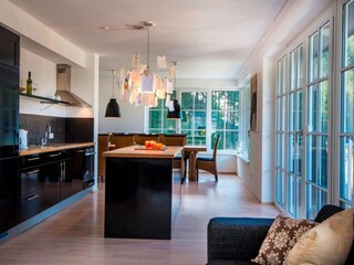 Appartement Bad Gastein Kenmerken 5