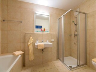 Apartment Bad Gastein Ausstattung 7