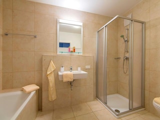 Appartement Bad Gastein Équipement 7