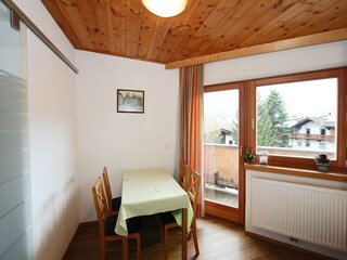 Apartment Stumm Features 7