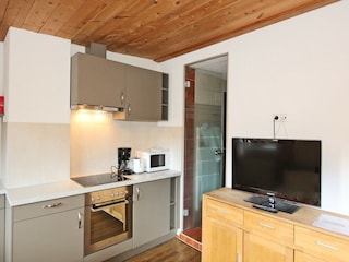 Apartment Stumm Ausstattung 7