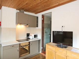 Apartment Stumm Features 7