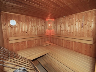 Apartment Stumm  25