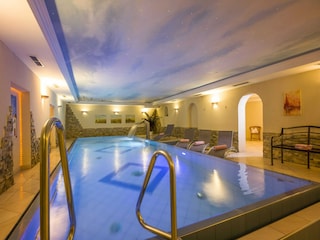 Apartment Stumm  28