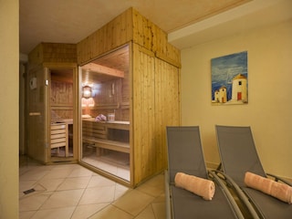 Apartment Stumm  29
