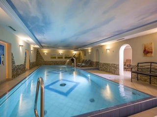 Apartment Stumm  30