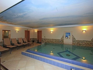 Apartment Stumm Außenaufnahme 3