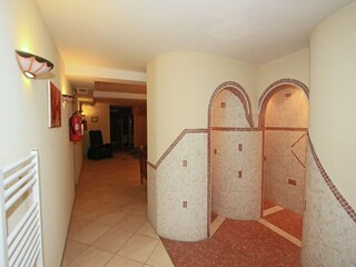 Apartamento Stumm  25
