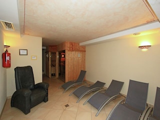 Apartment Stumm  31