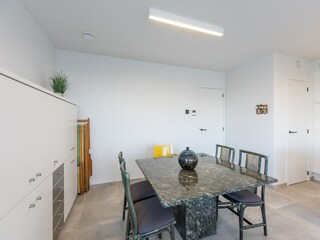 Apartment Middelkerke Ausstattung 15