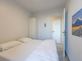 Apartment Middelkerke Ausstattung 9