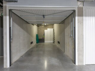 Appartamento Middelkerke  28