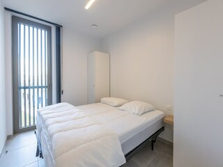 Appartement Middelkerke Kenmerken 16