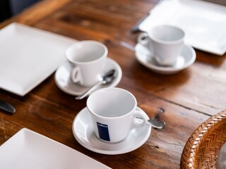 Holiday house Koksijde  33