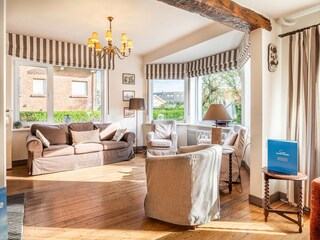 Casa per le vacanze Koksijde Caratteristiche 7