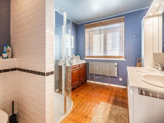 Casa per le vacanze Koksijde Caratteristiche 9