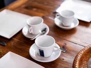 Casa per le vacanze Koksijde  33