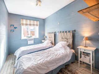 Holiday house Koksijde Features 10