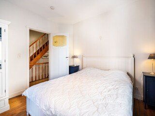 Ferienhaus Koksijde Ausstattung 12