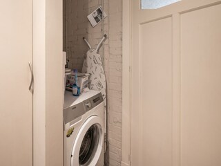 Holiday house Koksijde  32