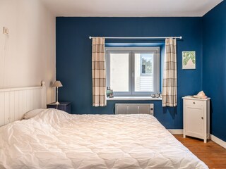 Ferienhaus Koksijde Ausstattung 26