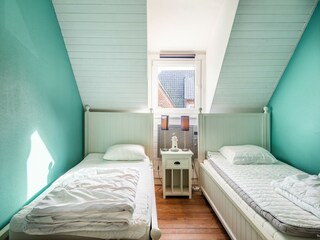 Ferienhaus Koksijde Ausstattung 27