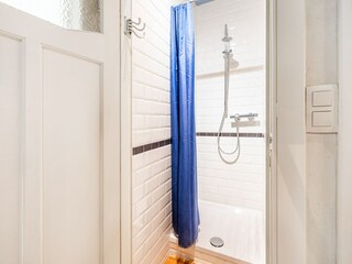 Holiday house Koksijde Features 11