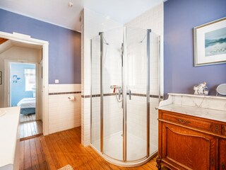 Vakantiehuis Koksijde Kenmerken 28