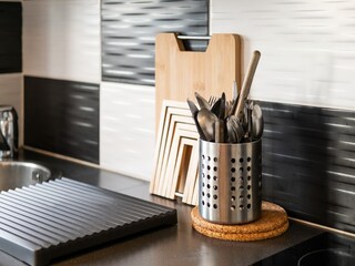 Apartamento Koksijde Características 4