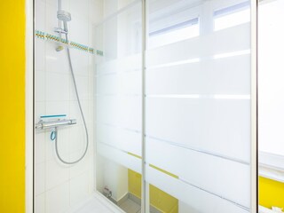 Apartamento Koksijde Características 17