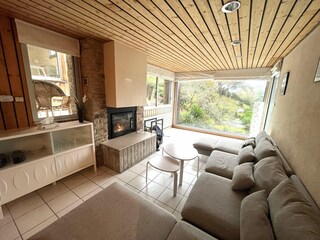 Holiday house Trébeurden Features 9