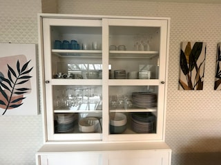 Casa de vacaciones Trébeurden  31