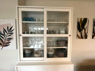 Casa per le vacanze Trébeurden  30