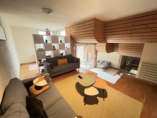 Ferienhaus Trébeurden Ausstattung 9