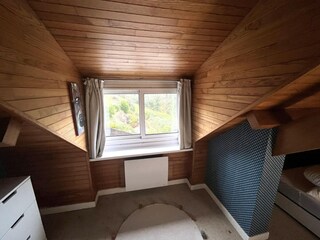 Ferienhaus Trébeurden Ausstattung 17