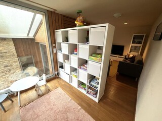 Vakantiehuis Trébeurden  27