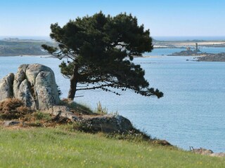 Casa per le vacanze Trébeurden  34