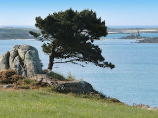 Vakantiehuis Trébeurden  34