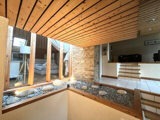 Vakantiehuis Trébeurden  30