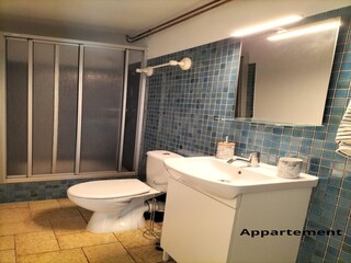 Vakantiehuis Trébeurden  35