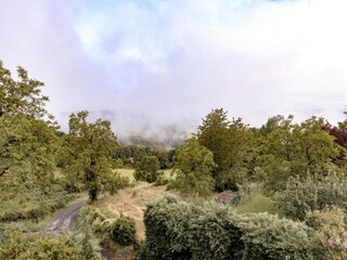 Casa per le vacanze Espédaillac Ambiente 40