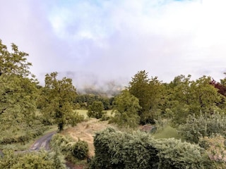 Holiday house Espédaillac Environment 41