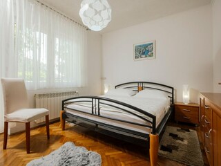 Holiday house Glavina Gornja Features 28