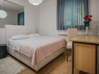 Holiday house Glavina Gornja Features 27